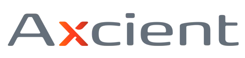 Axcient