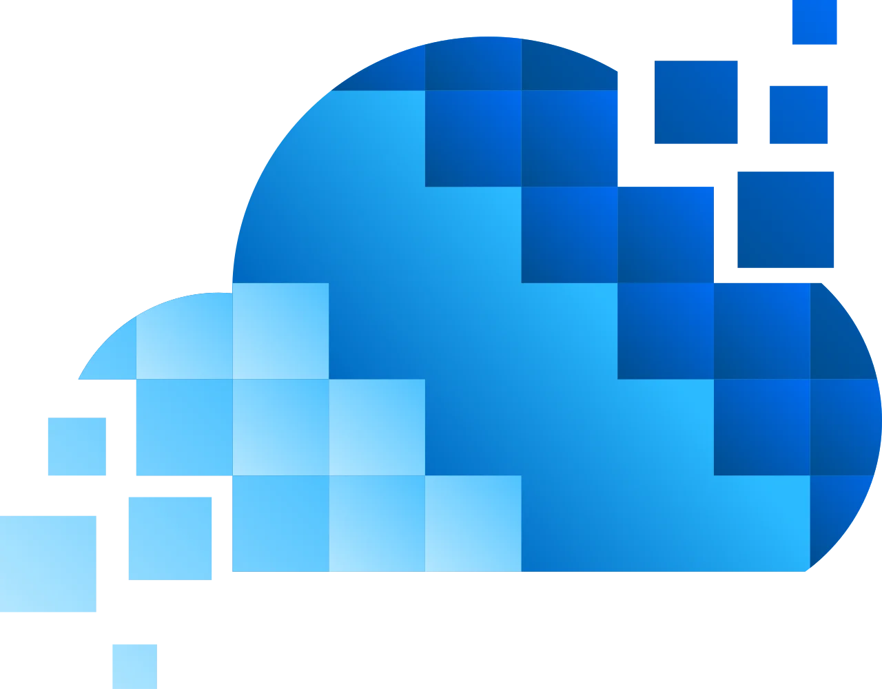 Las Vegas IT Services