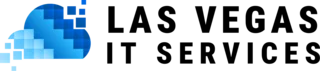 Las Vegas IT Services