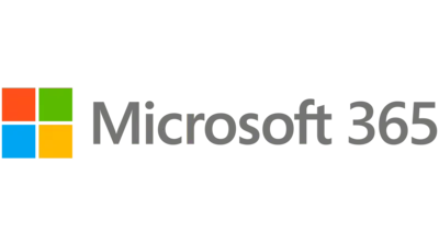 Microsoft 365