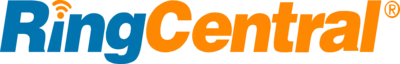 RingCentral