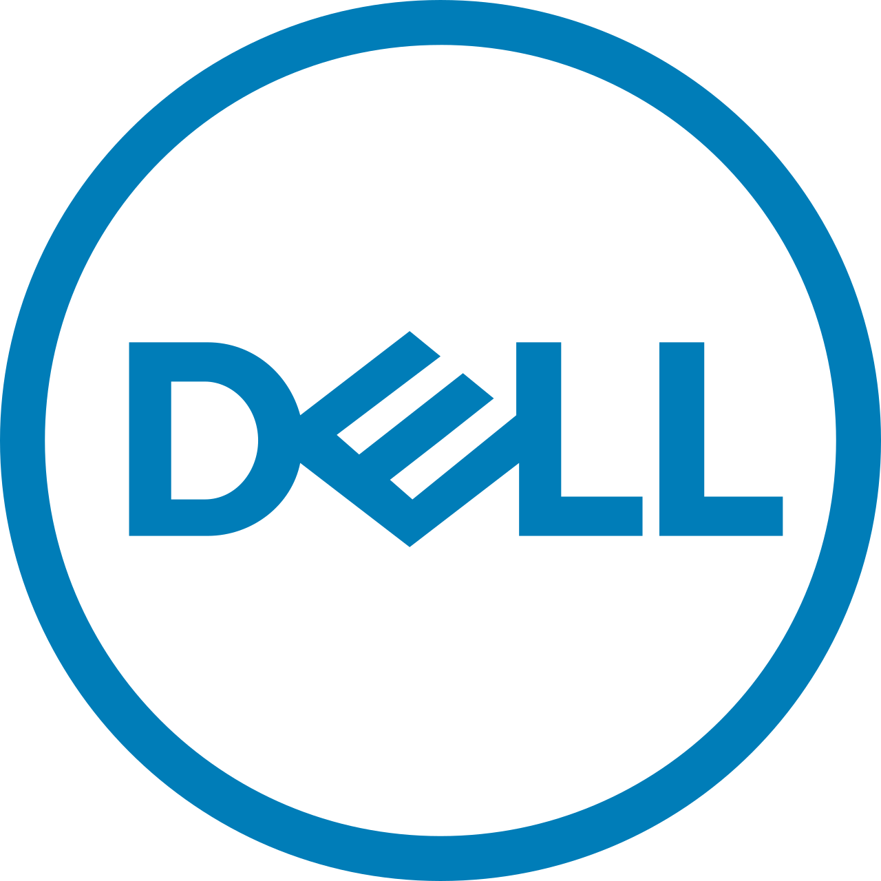 Dell PC or Laptop
