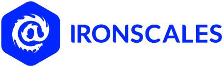 Ironscales