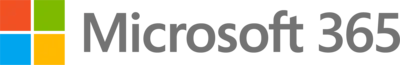 Microsoft 365